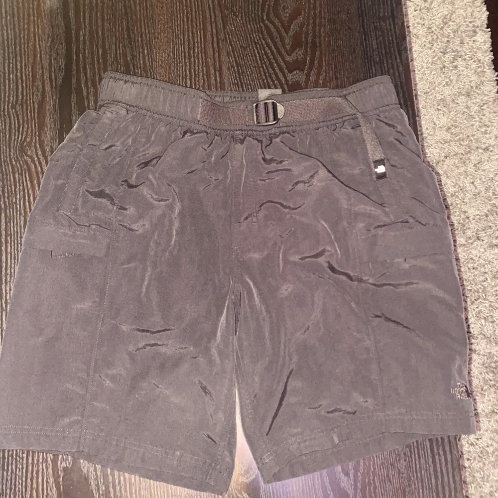 North face shorts 🩳